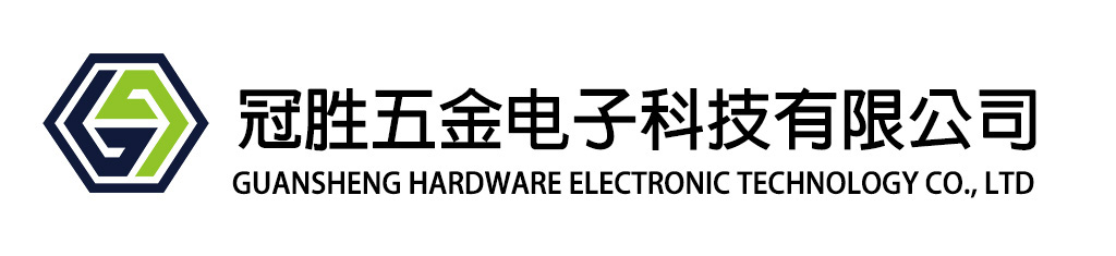 東莞91视频污下载精密五金
